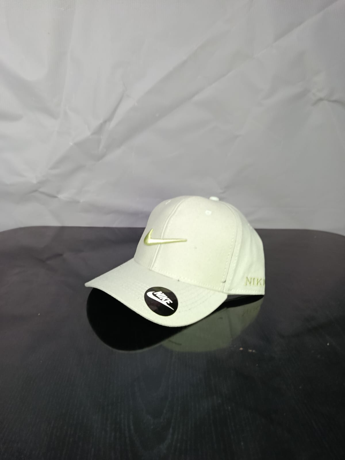 Gorra Nike Nacional
